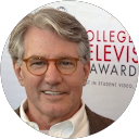 Jim Phelan profile picture