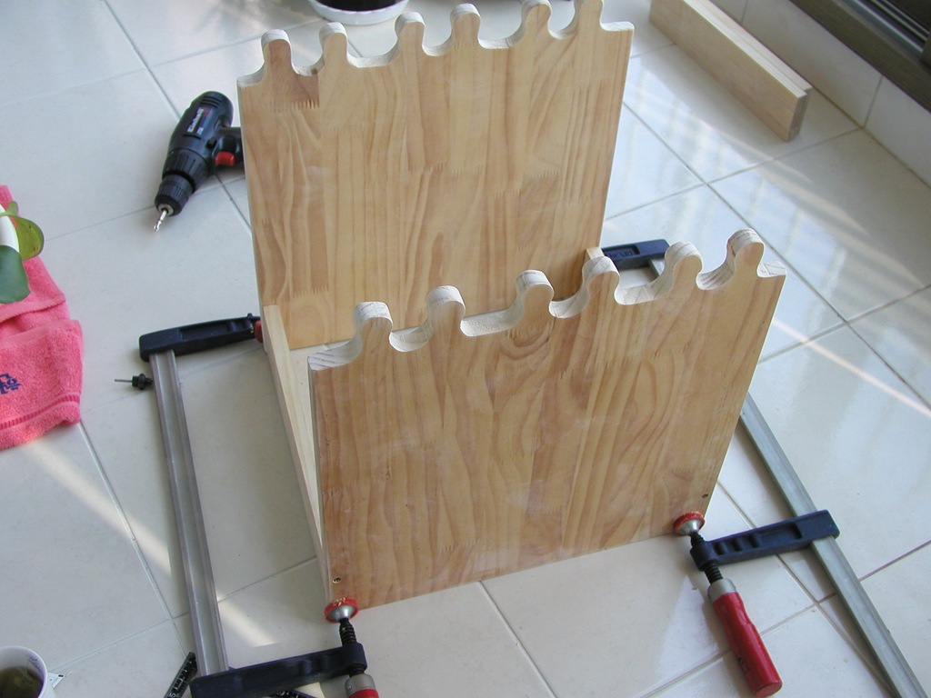 [Gallery3912_3%255B5%255D.jpg]