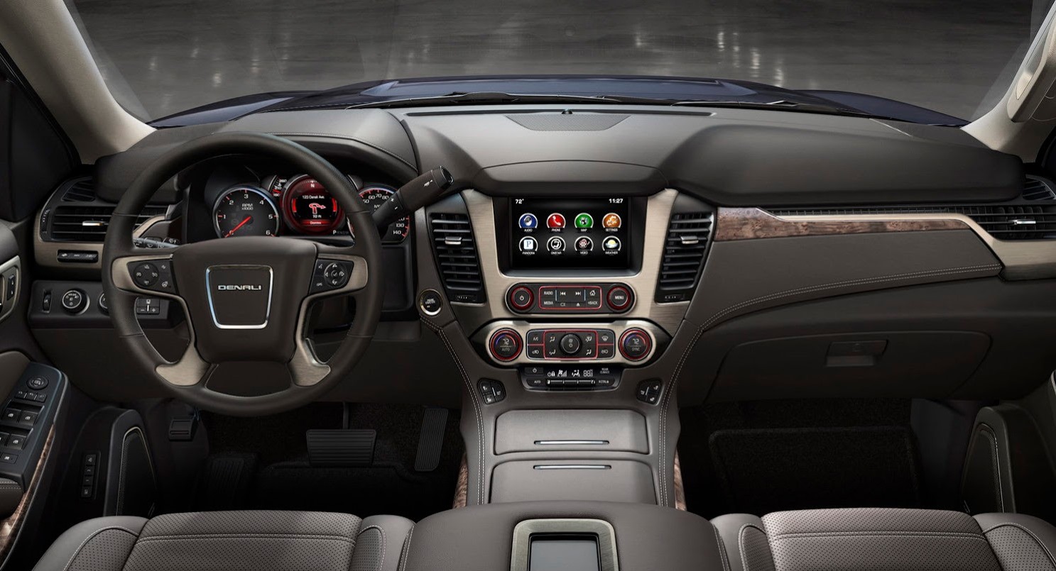 [GM-SUVs-2015-32%255B7%255D.jpg]