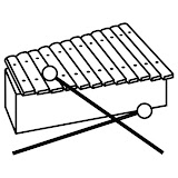 Xilofono_de_madera.jpg