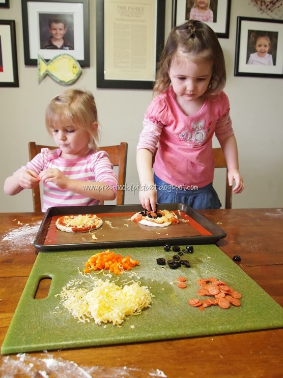 [P1273836%255B4%255D.jpg]