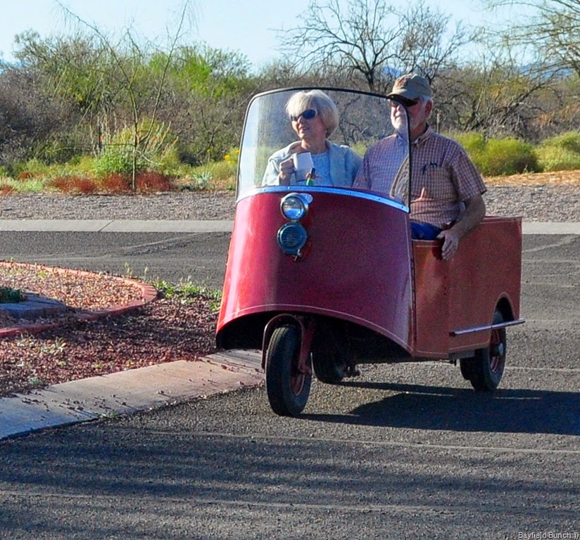 [DSC_0003%255B4%255D.jpg]