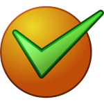 Cover Image of Download Ultimate Checklist 4.2 APK