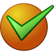 Ultimate Checklist icon