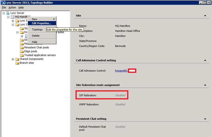 [image%255B8%255D.png]