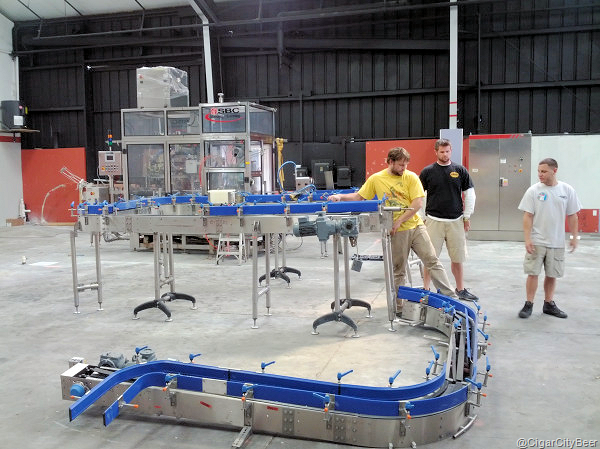 [image%255B5%255D.png]