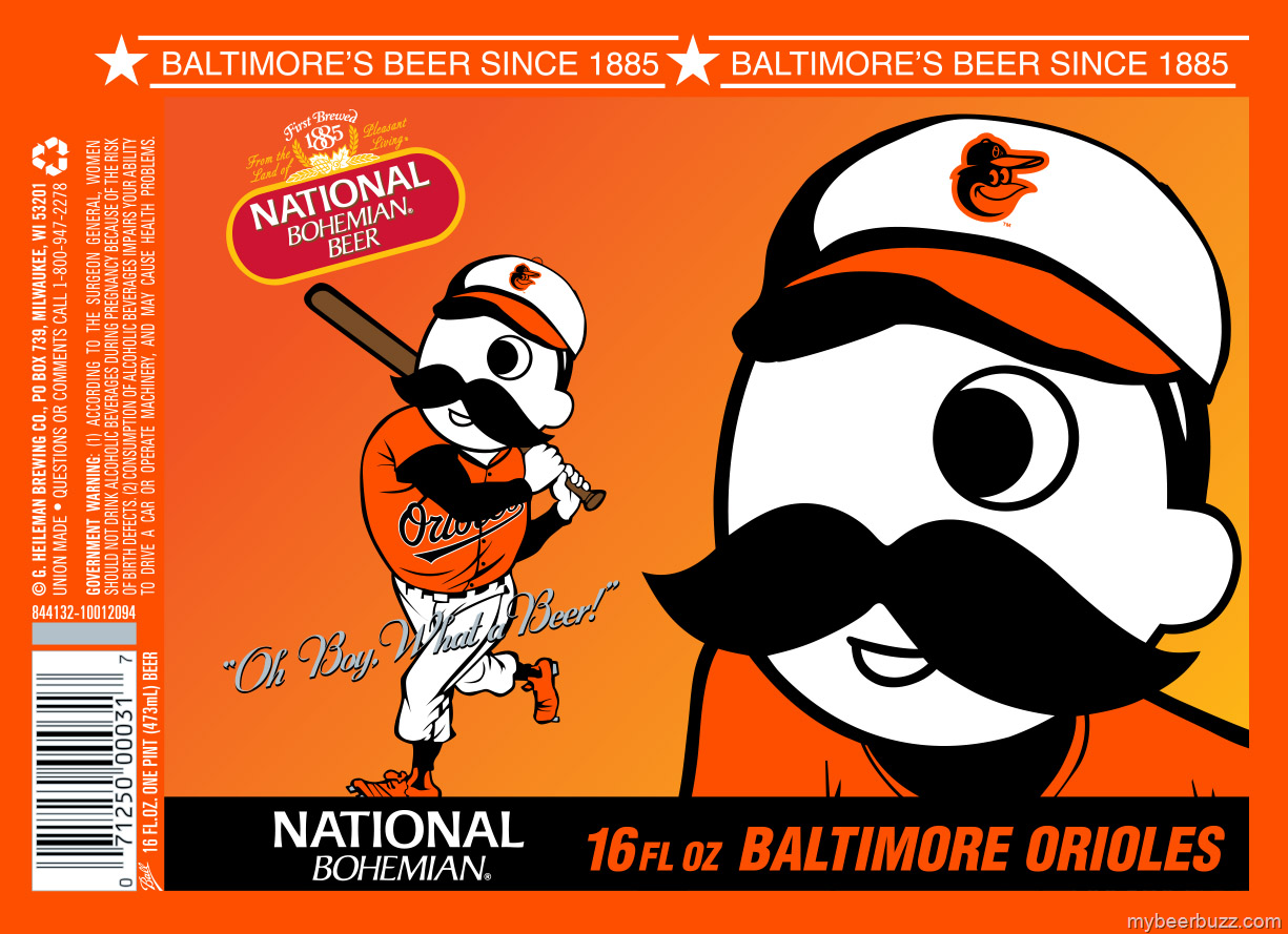 [image%255B2%255D.png]