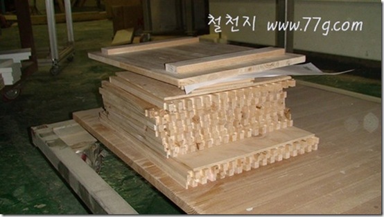 철천지DSC06676-20120210-115440