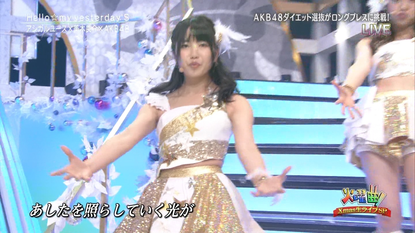 [15_1%255B2%255D.jpg]