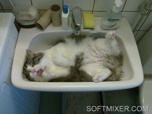 [clip_image020%255B7%255D.jpg]