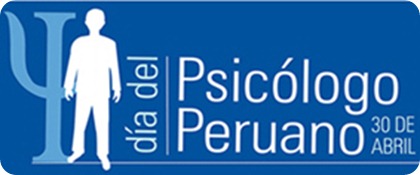 psicologo peruano