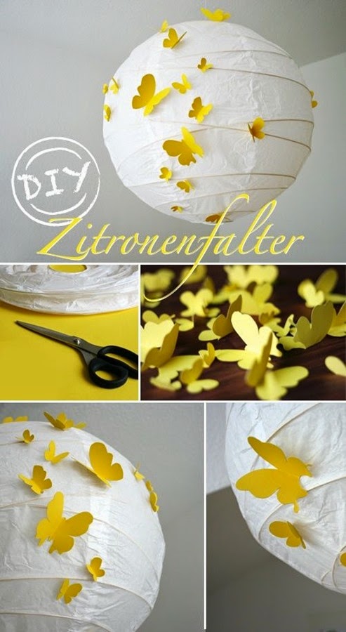 [bd71cfbb8e82450bf56930cb87e849153.jpg]