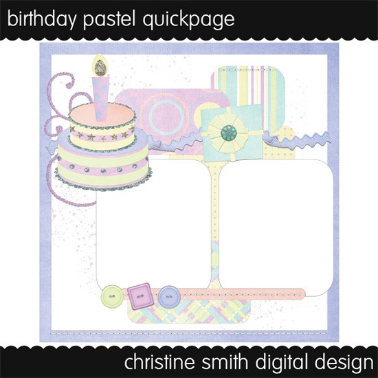 [csmith-bdaypastelQP%255B3%255D.jpg]