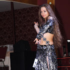 IMG_3330.JPG