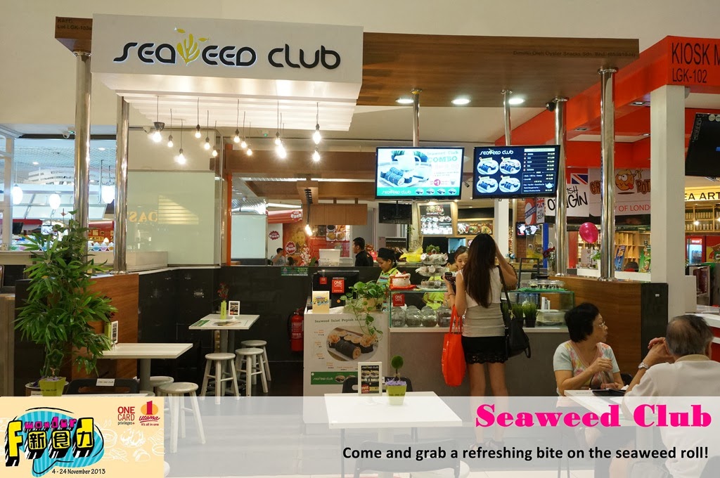 [Seaweed%2520Club%255B4%255D.jpg.webp]