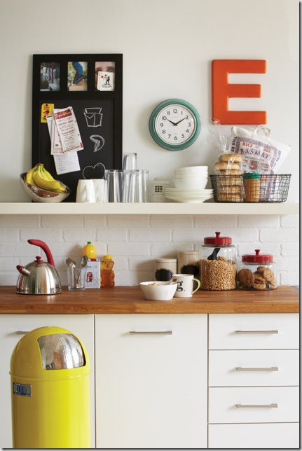 via Decor Happy