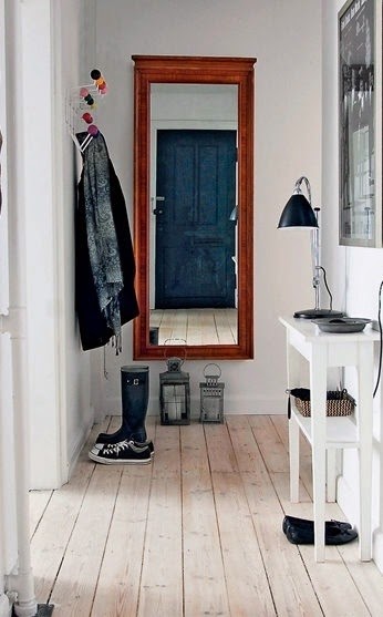 [586647615aa52259a8e917bbf97f17742.jpg]