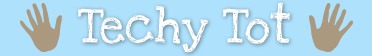 [Techy-Tot5.jpg]