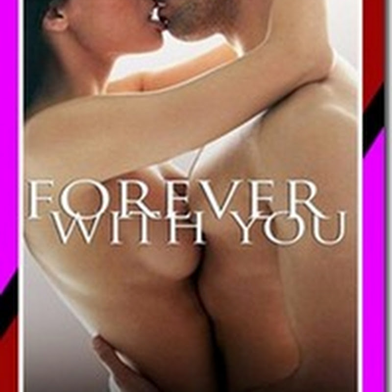 Forever with You (Fixed #3) by Laurelin Paige English E-Book PDF Download