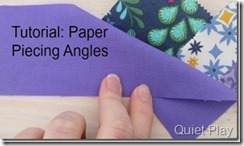 Paper Piecing angles 2_thumb[3]