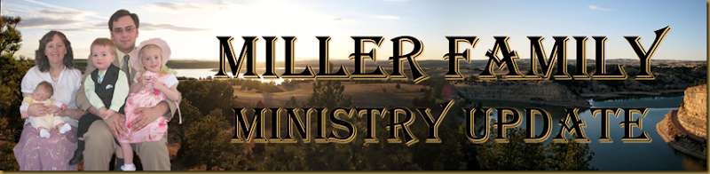Miller's Banner 2.0 (1)