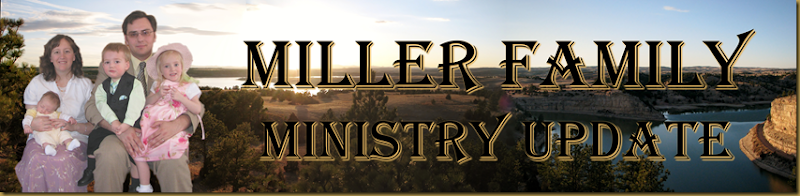 Miller's Banner 2.0 (1) Miller's Banner 2.0 (1)