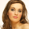 Emma-Hanna-Make-up-Artist-Belfast-Beauty-94.jpg