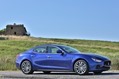 Maserati-Range-22