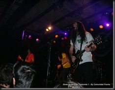 PORK Trastienda 26 d junio (42)