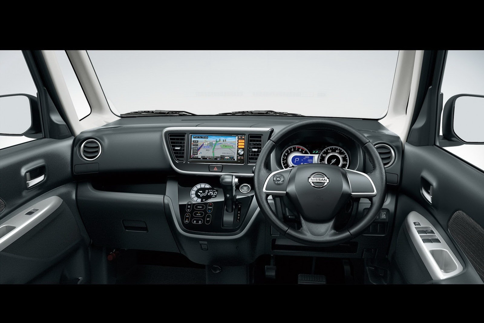 [Nissan%2520DAYZ%2520ROOX-3%255B2%255D.jpg]