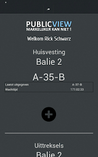 How to download PV Desk 3.0 apk for laptop