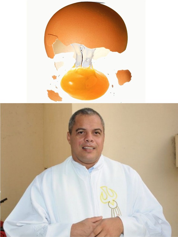 [padre%255B8%255D.jpg]