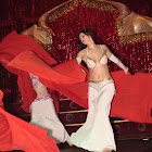 DPP_0022.JPG