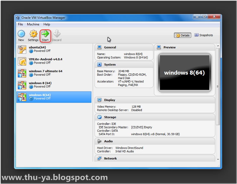 Ashampoo_Snap_2012.12.27_18h42m58s_014_Oracle VM VirtualBox Manager
