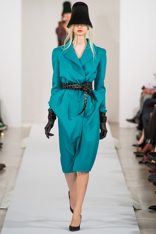 [oscar-de-la-renta-galliano-fall-2013-24%255B5%255D.jpg]