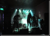 10246777_544445772336525_2156219347719251155_n