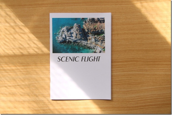 ScenicFlight (1) (Medium)