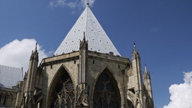 York Minster