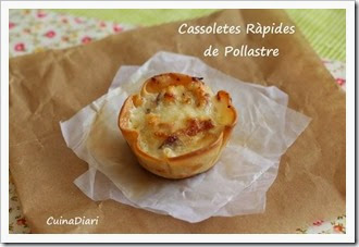 5-miniquiches rapides cuinadiari-ppal1 5-miniquiches rapides cuinadiari-ppal1