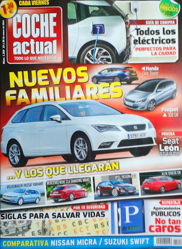 Lote Turismo Viaje Aventura Cataratas Y Misiones Argentina