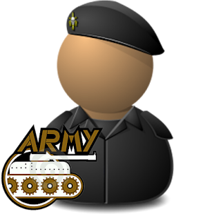 Free Combatives Fm 3-25.150 APK