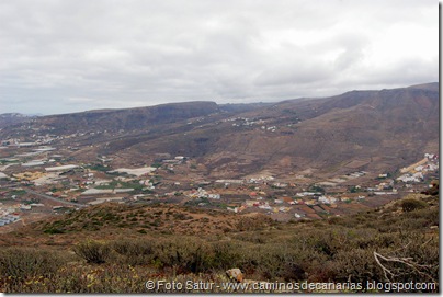6492 Montaña de Amagro 6492 Montaña de Amagro