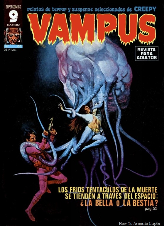 [P00060%2520-%2520Vampus%2520%252360%255B2%255D.jpg]