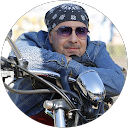 Yury Finkel