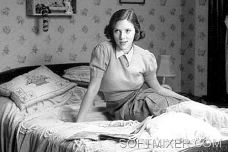 [clip_image010%255B8%255D.jpg]