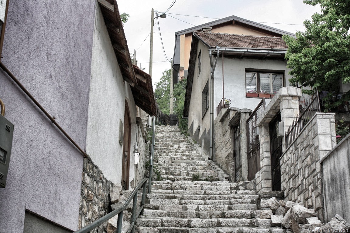 [Sarajevo%2520-%2520Stairs%2520disappearing%2520into%2520the%2520distance%255B3%255D.jpg]