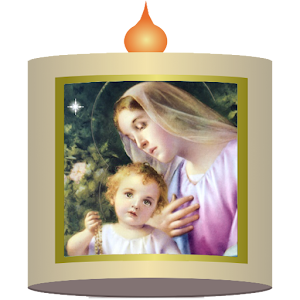 Santo Rosario Free.apk 2.1