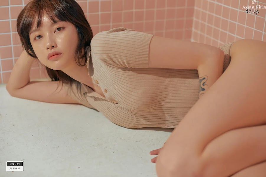LEEHEE EXPRESS – LEBE-026B GMS