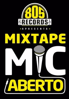 [Mic%2520Aberto%255B6%255D.jpg]