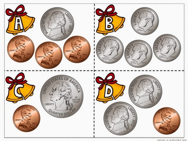 [Slide02%255B3%255D.jpg]